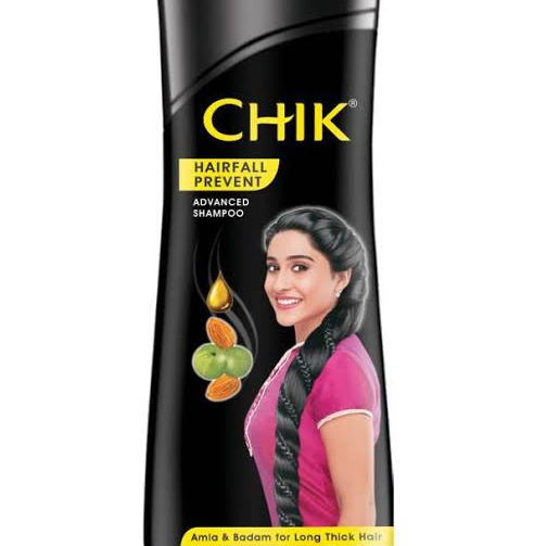 Chik shampoo/சிக் சாம்பு 80ml 